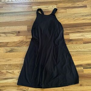 All in motion women’s active dress